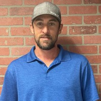 360X Staffing Employee Cory Nelson's profile photo