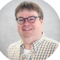 Gottlob Brodbeck GmbH & Co. KG Employee Martin Notz's profile photo