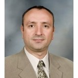 Paul Sabin Email & Phone Number