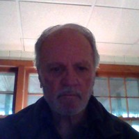 Henry Clemente Email & Phone Number