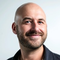 Flagbit GmbH & Co. KG Employee Sebastian Bühler's profile photo