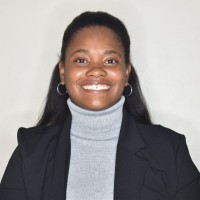 Wild Adventures Theme Park Employee Emasia Craig's profile photo
