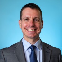 NYLIFE Securities LLC Employee James Bernstein's profile photo