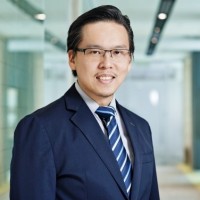EY Employee Jason Seng's profile photo