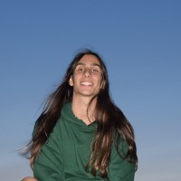 CODE LUTIN Employee Marius Boucard--Bocciarelli's profile photo