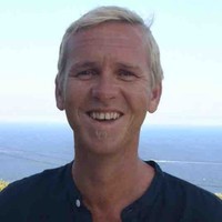 Flak AS Employee Kjetil Dale's profile photo