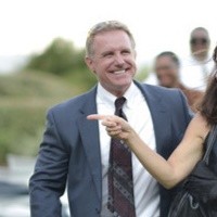 Florida Technology Council Employee James Taylor's profile photo