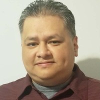 Fausto P. Lopez's profile photo