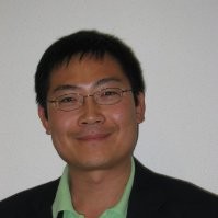 Albert Tien