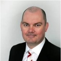 Neil Whittaker Email & Phone Number