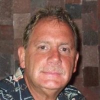 Michael Clelland Email & Phone Number