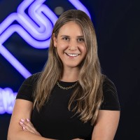 Lawpath Employee Camila Perez's profile photo