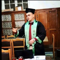 International Food & Consumable Goods - Egypt S.A.E Employee Mohamed Sayem's profile photo