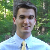 PPG Employee Matthew Martz's profile photo