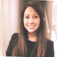 Nicole Wood Email & Phone Number