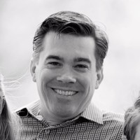 Andy Gilmore Email & Phone Number