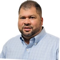 Jose Cuevas Email & Phone Number