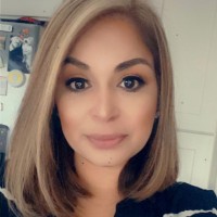 Axis Mechanical Inc. Employee Valerie Lopez's profile photo