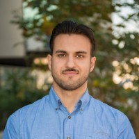 Capstone Construction Employee Janko Panov's profile photo