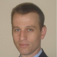 DEX Imaging Employee Adam Baroncelli's profile photo