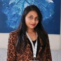 Yashaswini Ks Email