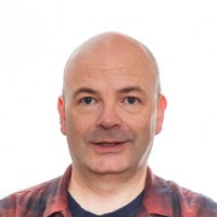 LAYBL Employee John Delaney's profile photo