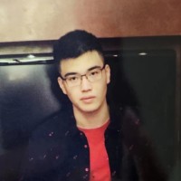 Exaquai Employee Wayne Wu's profile photo