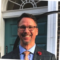 National City Bank Employee Alan Moore's profile photo