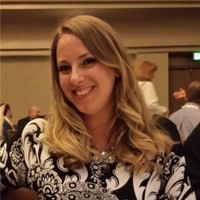 Wrecorp Employee Michelle Brown's profile photo