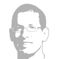 David Pitcher Email & Phone Number