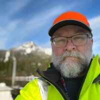 TDX Global LLC Employee Christopher Meyer's profile photo