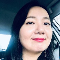 University of Virginia Licensing & Ventures Group Employee Jay Lee's profile photo