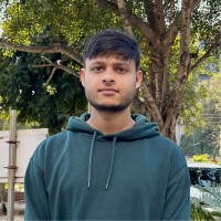 Tap Health Employee Kripa Mishra's profile photo