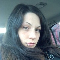 Priscilla Charest Email