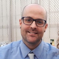 Michael Walker Email & Phone Number