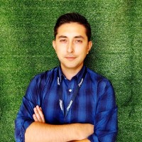 Jonathan Fuentes Valero Email