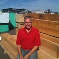 Bruce Allen Email & Phone Number