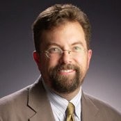 undefined Employee Paul Egger's profile photo