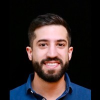 Mercado Libre Employee Vinicius Lopes's profile photo