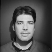 XPERTEAM Digital Learning Employee Thomas Etienne's profile photo