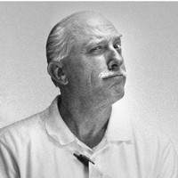 PureRED Employee Dave Tyler's profile photo