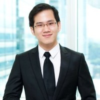Darren Low Email & Phone Number