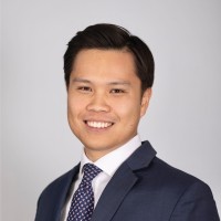 Benjamin Email