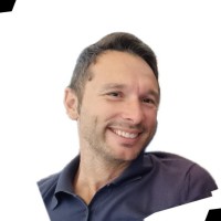 Teradata Applications Employee Maurizio Alberti's profile photo
