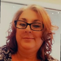 Phoebe Putney Memorial Hospital Inc Employee Valerie Culpepper's profile photo
