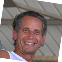 Aje Employee Albert Edery's profile photo