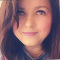Everra Employee Victoria McDonald's profile photo