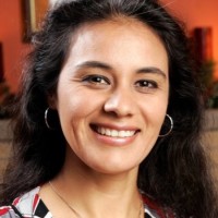 Rosa Soto's profile photo