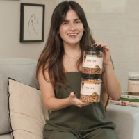 Daniela Yepes Email