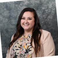 Town of Huntersville Employee Jane Bryson's profile photo